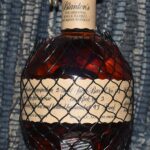 Blanton's - 07 N (second N)