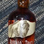 Buffalo Trace