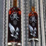 Eagle Rare