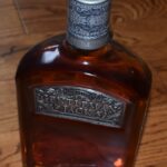 Jack Daniels - Gentleman Jack